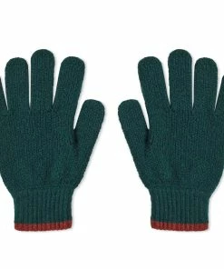 Howlin By Morrison Howlin' Wind It Up Gloves -Scarves popular store 06 09 2022 si hwl wiug fst 2