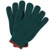 Howlin By Morrison Howlin' Wind It Up Gloves -Scarves popular store 06 09 2022 si hwl wiug fst m1