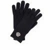 Moncler Logo Gloves -Scarves popular store 06 10 2022 JC 3A000 08 A9342 742 1 1