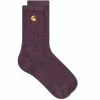 Carhartt WIP Chase Sock -Scarves popular store 06 11 2022 BLR I029421 11IX m1 1