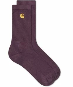 Carhartt WIP Chase Sock