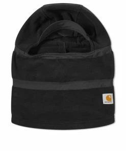 Carhartt WIP South Hood