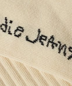 Nudie Jeans Co Nudie Jeans Gunnarsson Sock -Scarves popular store 06 12 2022 BLR 180945 W04 2 1