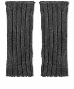 MHL By Margaret Howell MHL. By Margaret Howell Ribbed Wrist Warmer