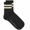 Nudie Jeans Co Nudie Jeans Amundsson Low Cut Sock 1 Nudie Jeans Co Nudie Jeans Amundsson Low Cut Sock -Scarves popular store 06 12 2022 GH 180994 B01 m1 1