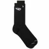 District Vision Yoshi Running Sock