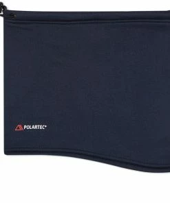 F.C. Real Bristol FC Real Bristol Polartec Fleece Neck Gaiter -Scarves popular store 06 12 2022 LL FCRB 222058 NV 2 1