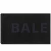 Balenciaga Macro Logo Scarf -Scarves popular store 07 04 2022 BLR 659703 420B0 1061 1 1