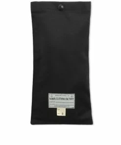 The Real McCoys The Real McCoy's U.S.N. Knit Gloves -Scarves popular store 07 10 2021 TH MA14101 140 3 1