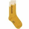 Rostersox Beer Sock 2 Rostersox Beer Sock -Scarves popular store 07 10 2021 TH RS 131 YLW m1 1