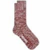 Hikerdelic Seaside Sock -Scarves popular store 07 11 2022 GH HKD SEA SCK PT m1 1