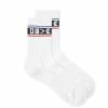 Deva States Classic Logo Sock -Scarves popular store 07 11 2022 JD DSG3M001F22 m1 1