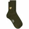 Rostersox Tiger Socks
