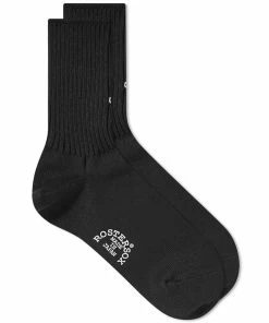 Rostersox Whats Up Sock