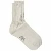 Rostersox Whats Up Sock -Scarves popular store 07 11 2022 ml rs 217 lgy m1