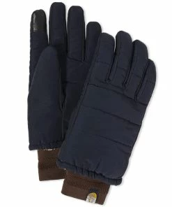 Elmer Gloves Knit Cuff Glove