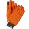 Elmer Gloves Knit Cuff Glove 2 Elmer Gloves Knit Cuff Glove -Scarves popular store 07 12 2022 BLR EM507 OR m1 1