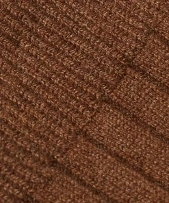 Comme Si Danielle Cashmere Sock -Scarves popular store 07 12 2022 GH CSRSX005 PC 2 1