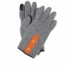 Elmer Gloves Recycled Wool Fleece Glove -Scarves popular store 07 12 2022 LL EM360 CH m1 1