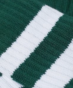 Norse Projects Bjarki Cotton Sport Sock -Scarves popular store 08 02 2022 GH N82 0001 8120 2 1