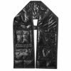 Moncler Genius 7 Moncler FRGMT Hiroshi Fujiwara Down Scarf -Scarves popular store 08 07 2021 JD 3C000 01 53A0E 999 m1 1