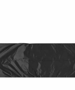 Rains Padded Nylon Scarf