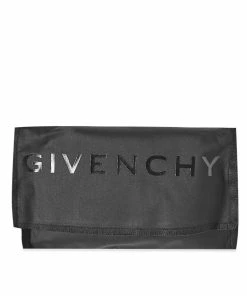 Givenchy College Logo Sock 7 Givenchy College Logo Sock -Scarves popular store 08 11 2022 LL BMB0364037 100 3 1