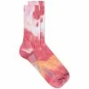 District Vision Yoshi Performance Sock -Scarves popular store 08 11 2022 ml dva010 mlt m1