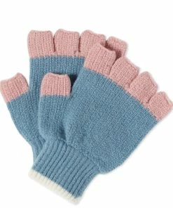 Howlin By Morrison Howlin' No Fingers In There Gloves