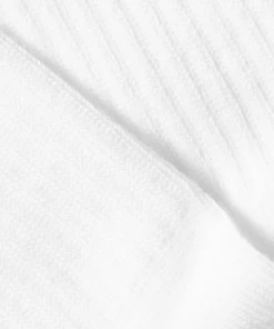 Alexander McQueen 92 Logo Socks -Scarves popular store 08 12 2022 LL 7224824102Q 9074 3 1