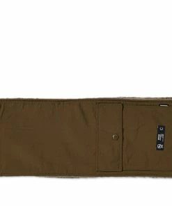 Neighborhood Boa Scarf