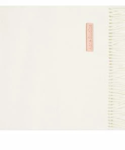 Acne Studios Vesta Scarf