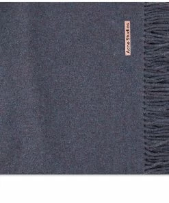 Acne Studios Canada New Scarf