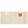 Loewe Mohair Scarf -Scarves popular store 09 02 2023 NS F655254X01 2100 1 1
