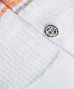 Rostersox ROS Socks -Scarves popular store 09 03 2022 GH RS 219 ORG 2 1