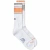 Rostersox ROS Socks -Scarves popular store 09 03 2022 GH RS 219 ORG m1 1