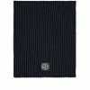 Stone Island Patch Neck Warmer -Scarves popular store 09 08 2022 JA 7715N21C3 V0020 m1 1