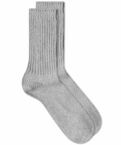 Thunders Love Colour Block Collection Sock