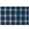 Acne Studios Cassiar Check New Scarf 2 Acne Studios Cassiar Check New Scarf -Scarves popular store 09 08 2022 x ca0216 csr 1