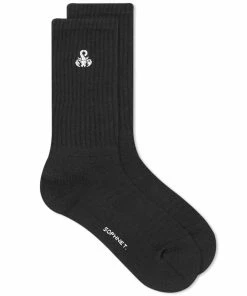 SOPHNET. SOPHNET Scorpion Sock