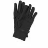 Soar Winter Glove -Scarves popular store 09 11 2022 BLR S21A5M B m1 1