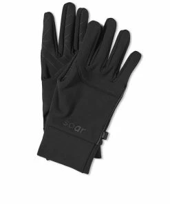Soar Winter Glove
