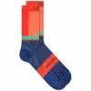 Soar Crew Sock -Scarves popular store 09 11 2022 ml s22a3m n c m1