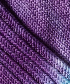 Decka X Stain Shade Heavyweight Sock -Scarves popular store 09 12 2022 JD DE SS 01 EPL 3 1