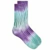 Decka X Stain Shade Heavyweight Sock -Scarves popular store 09 12 2022 JD DE SS 01 EPL m1 1