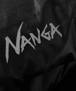 NANGA Portable Light Down Muffler -Scarves popular store 09 12 2022 LL N1PMBKH2 2 1