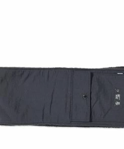 Neighborhood Boa Scarf