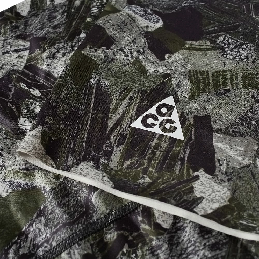 Nike Neck Wrap ACG 4 Nike Neck Wrap ACG - Image 2