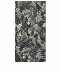 Nike Neck Wrap ACG