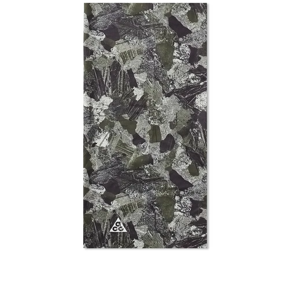 Nike Neck Wrap ACG 3 Nike Neck Wrap ACG